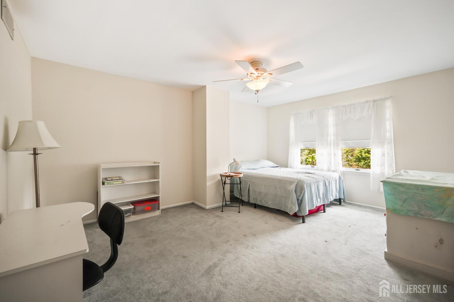 13 Regent Drive Monroe NJ 08831