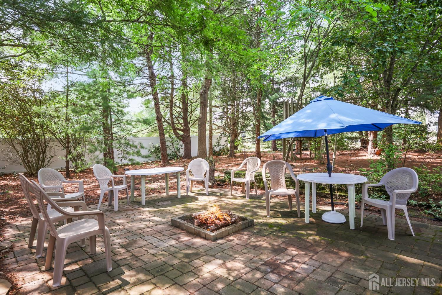 13 Regent Drive Monroe NJ 08831