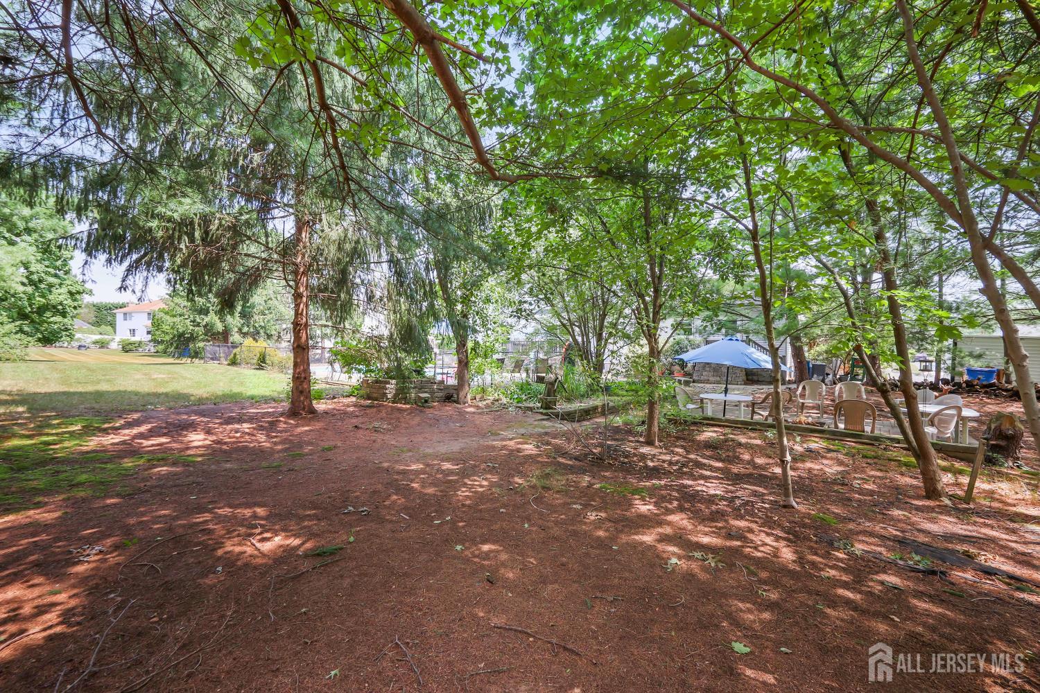 13 Regent Drive Monroe NJ 08831
