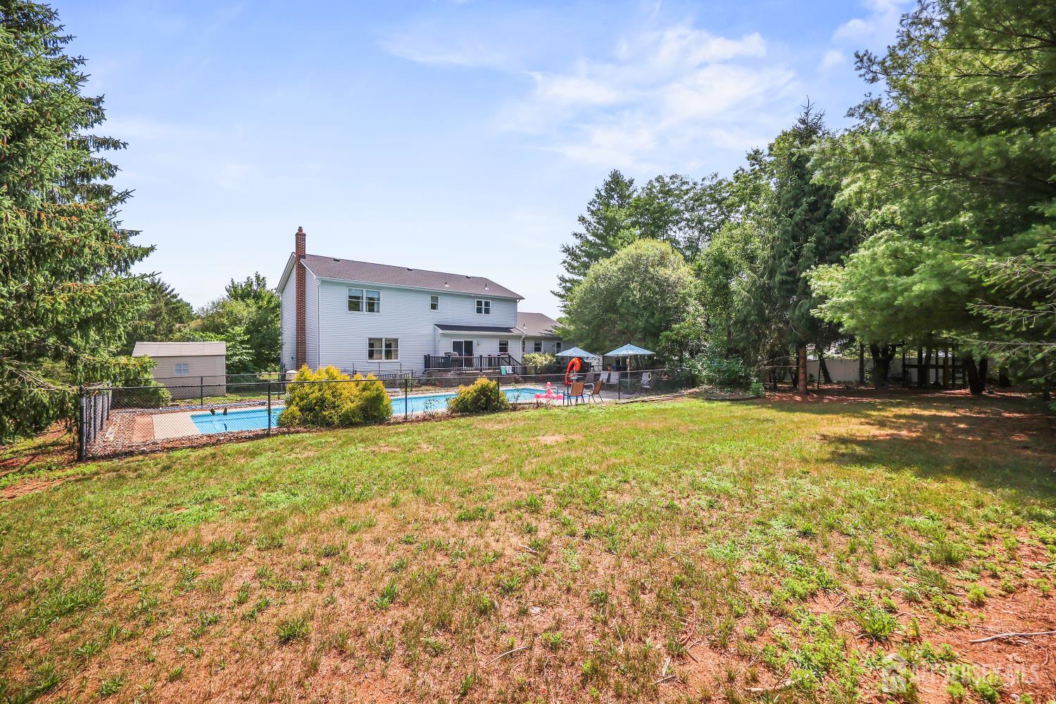 13 Regent Drive Monroe NJ 08831