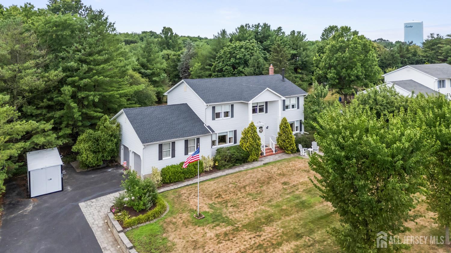13 Regent Drive Monroe NJ 08831