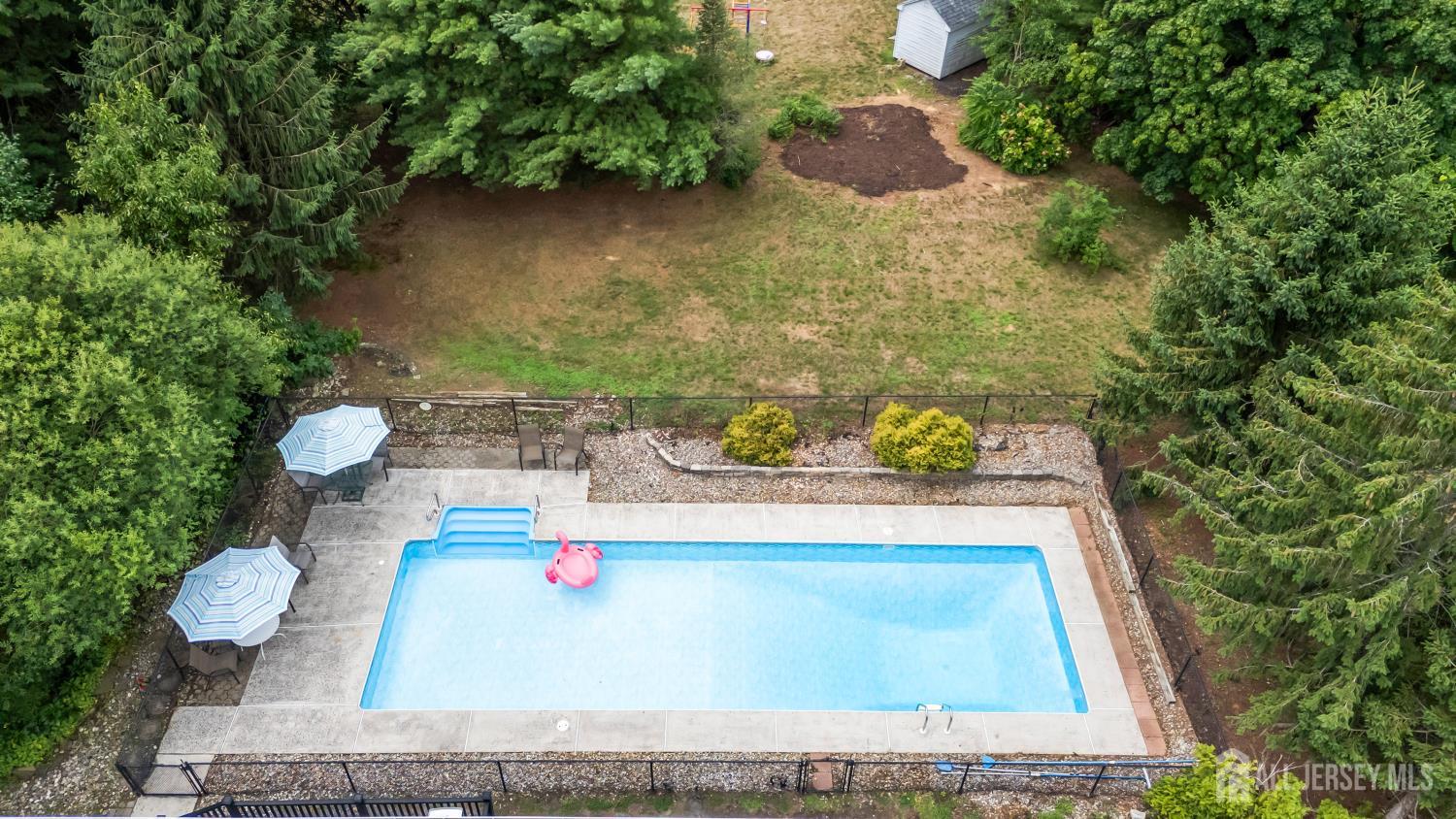 13 Regent Drive Monroe NJ 08831