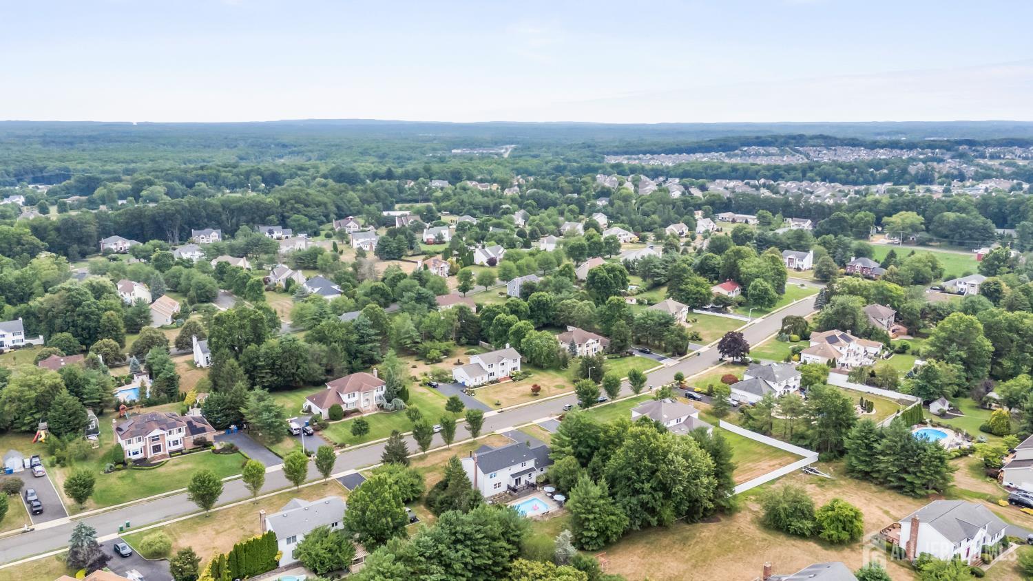 13 Regent Drive Monroe NJ 08831