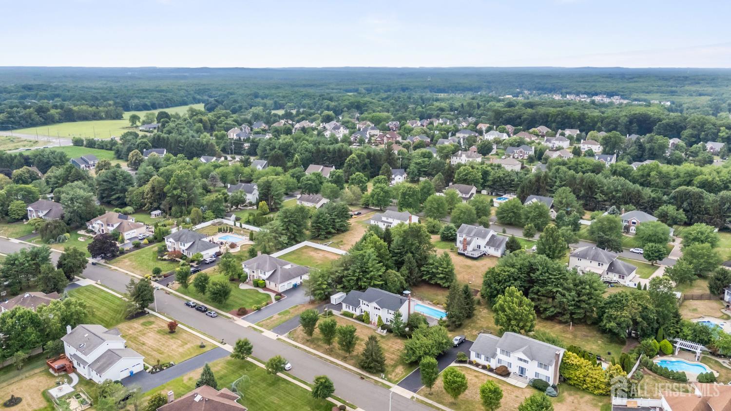 13 Regent Drive Monroe NJ 08831
