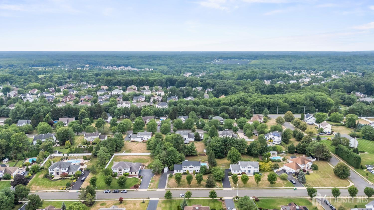 13 Regent Drive Monroe NJ 08831