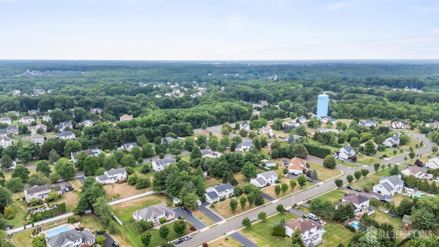 13 Regent Drive Monroe NJ 08831