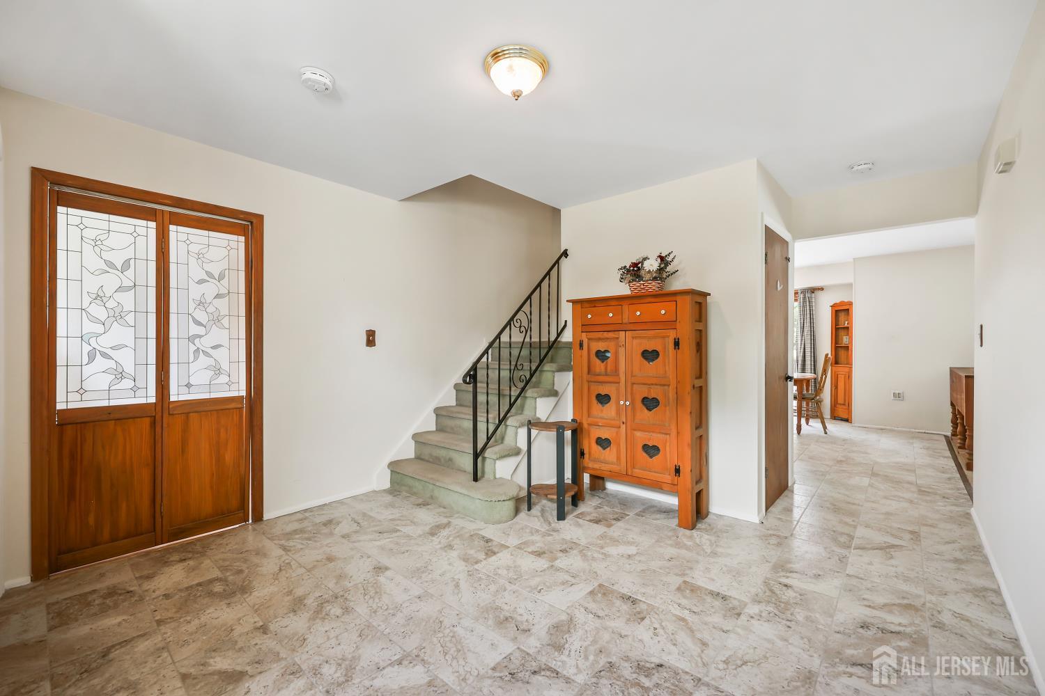 13 Regent Drive Monroe NJ 08831