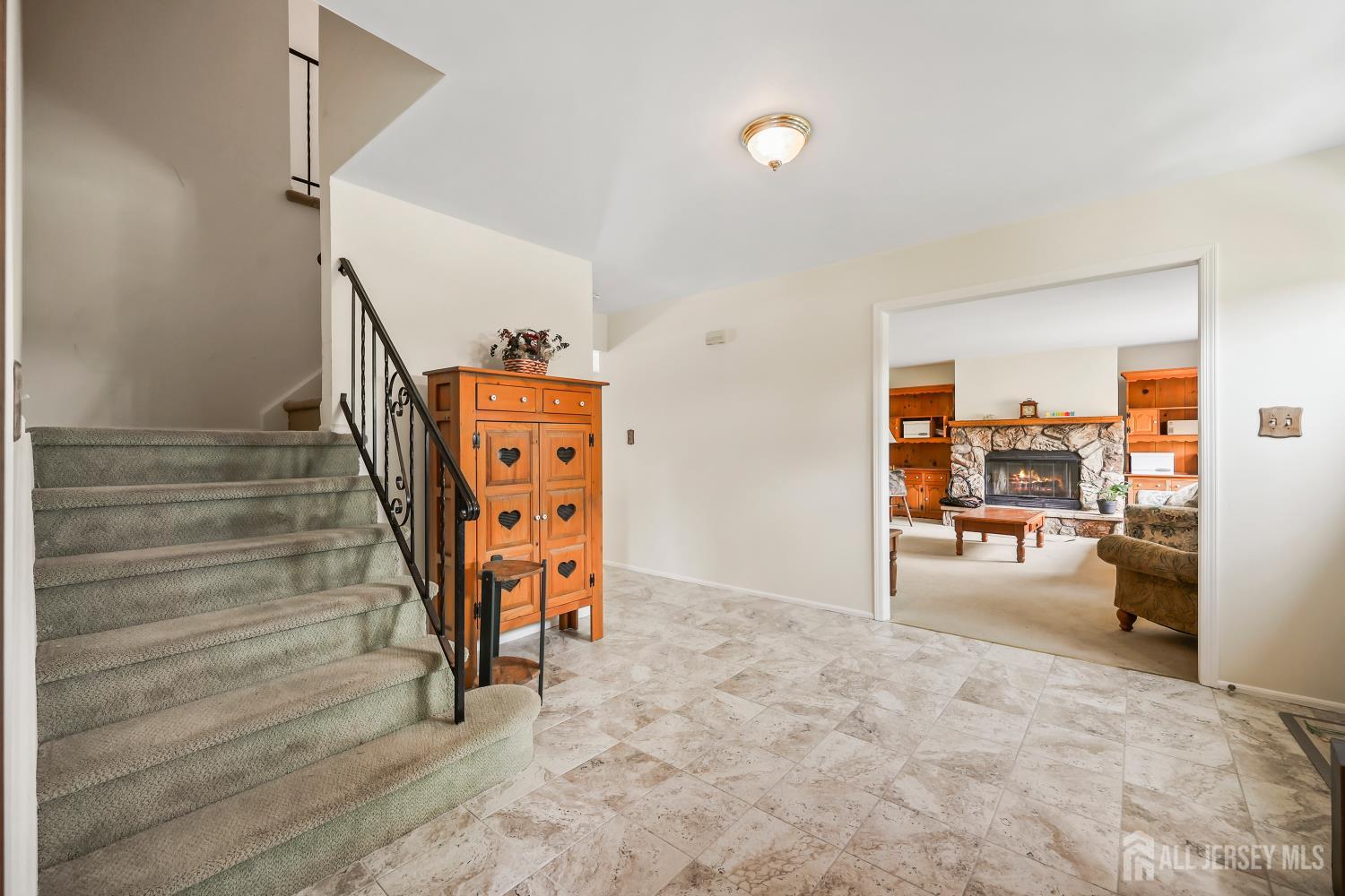 13 Regent Drive Monroe NJ 08831