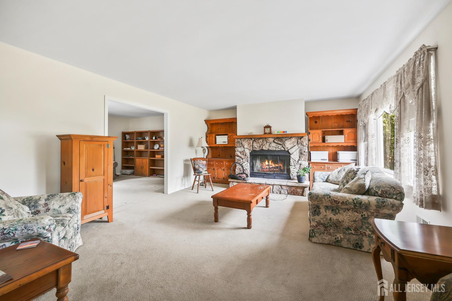 13 Regent Drive Monroe NJ 08831