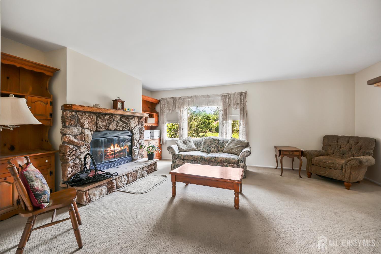 13 Regent Drive Monroe NJ 08831