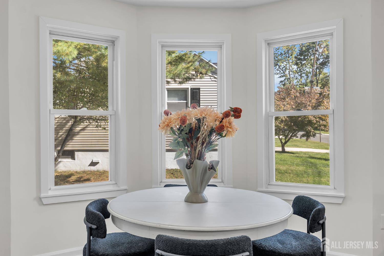 52 Betts Avenue Lawrence NJ 08648