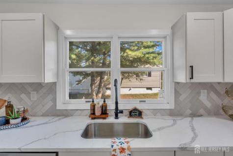 52 Betts Avenue Lawrence NJ 08648