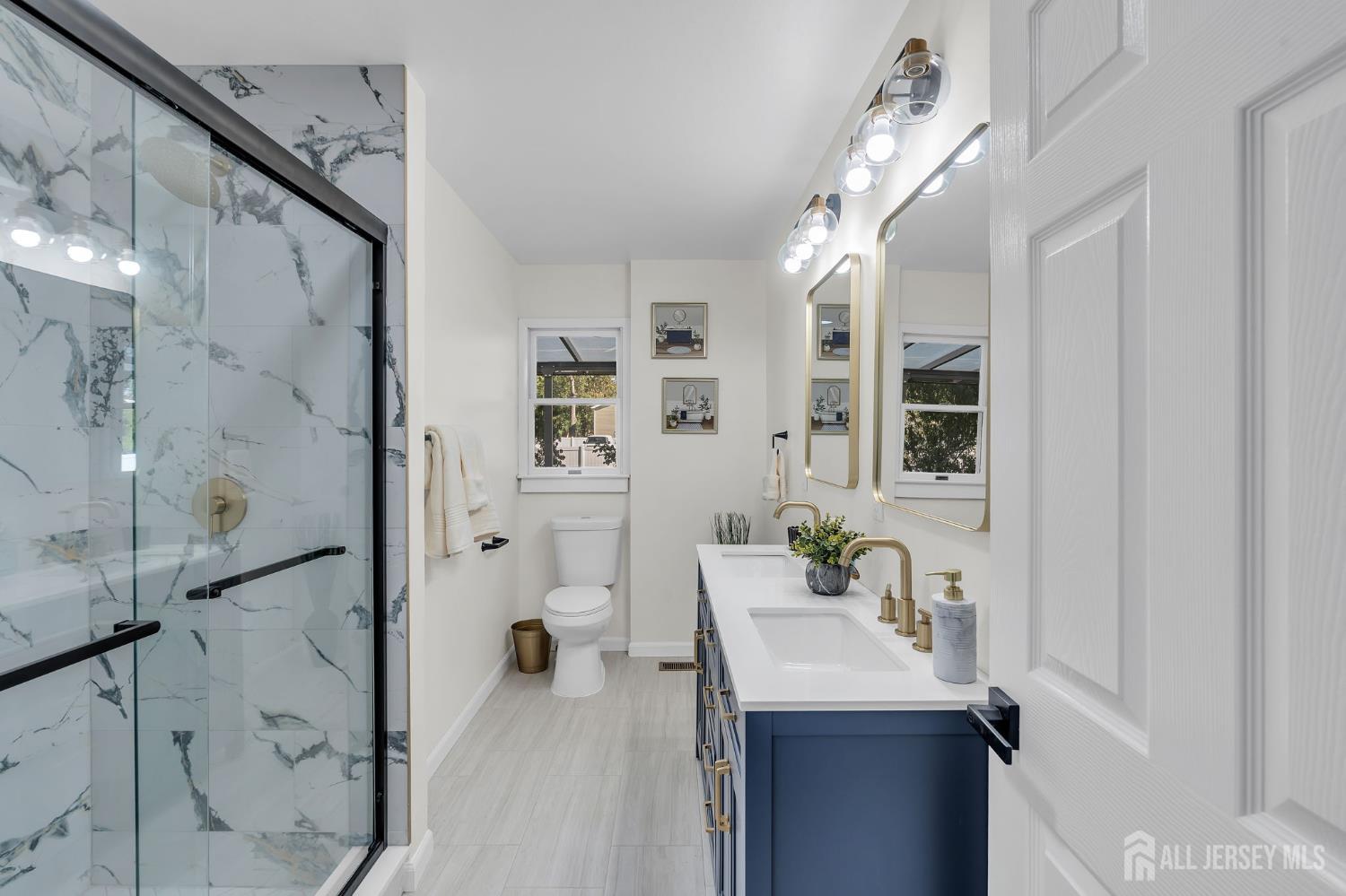52 Betts Avenue Lawrence NJ 08648
