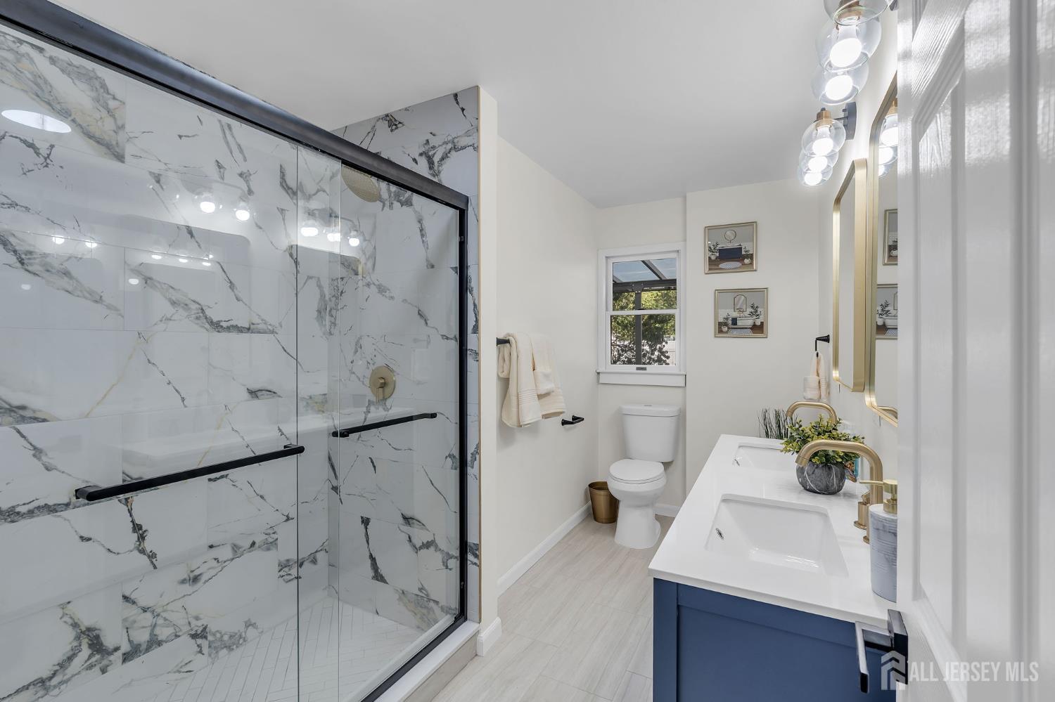 52 Betts Avenue Lawrence NJ 08648