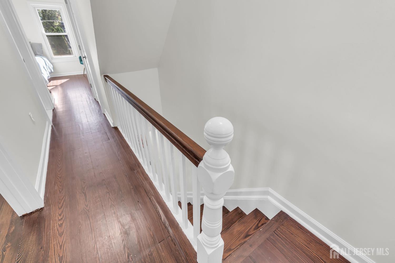 52 Betts Avenue Lawrence NJ 08648