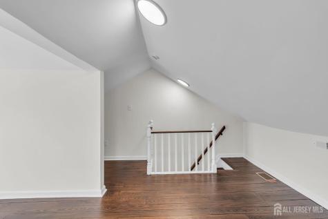 52 Betts Avenue Lawrence NJ 08648
