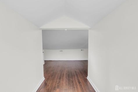 52 Betts Avenue Lawrence NJ 08648