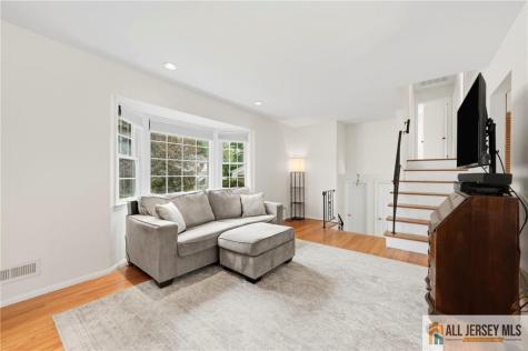 56 Ferris Road Edison NJ 08817
