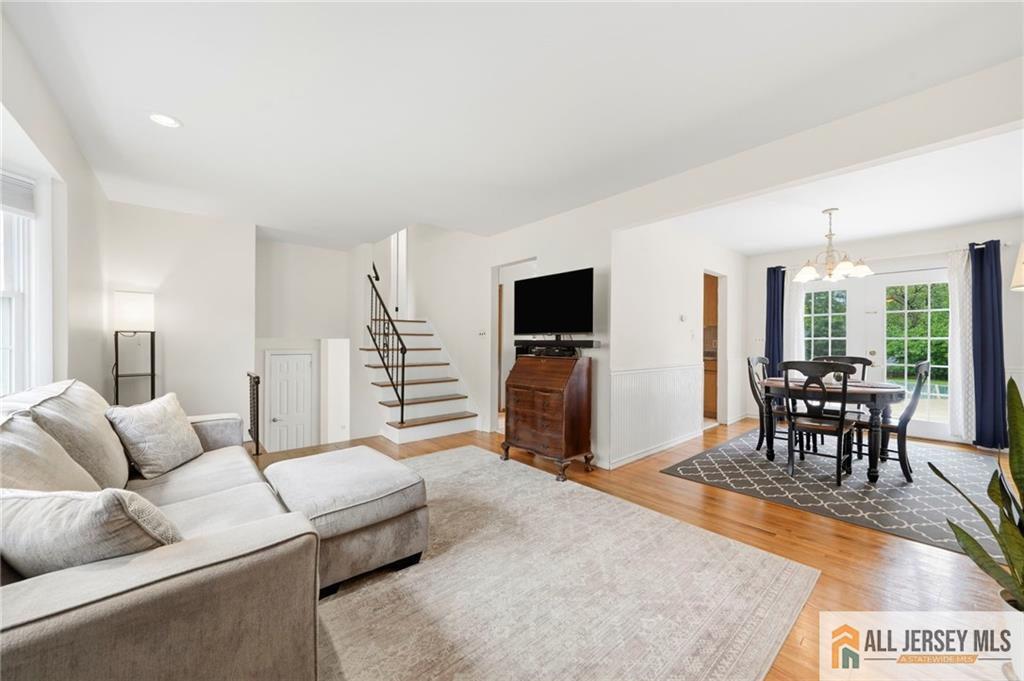 56 Ferris Road Edison NJ 08817
