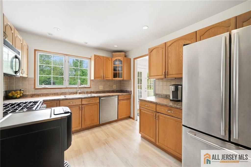 56 Ferris Road Edison NJ 08817