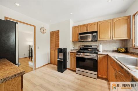 56 Ferris Road Edison NJ 08817