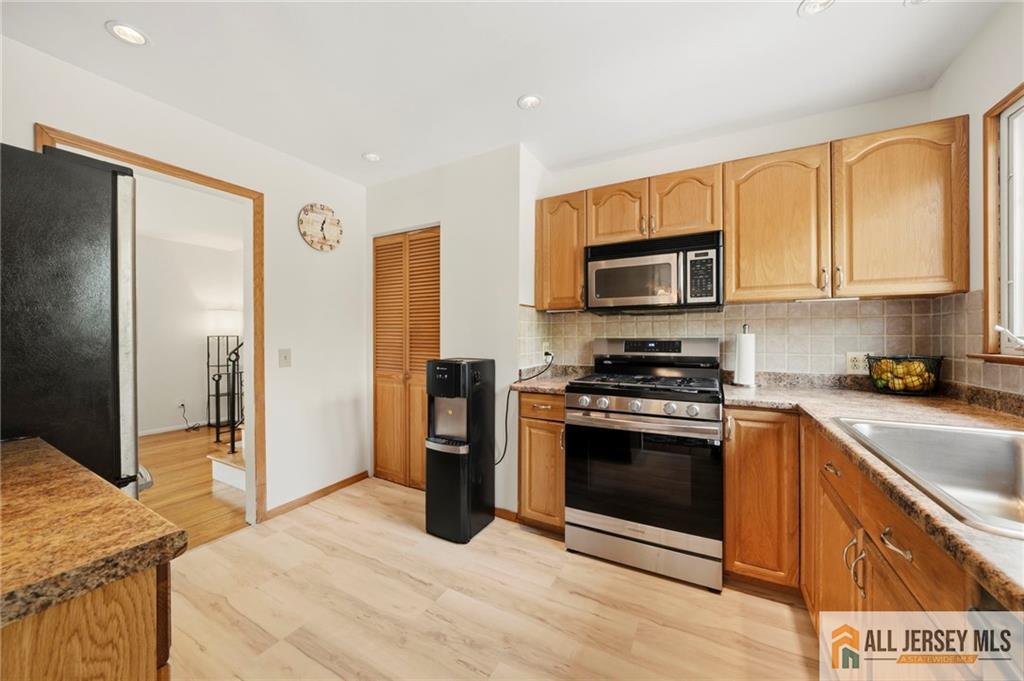56 Ferris Road Edison NJ 08817