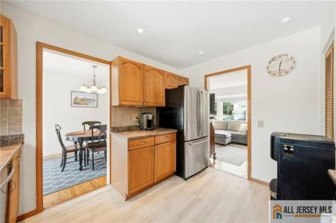 56 Ferris Road Edison NJ 08817