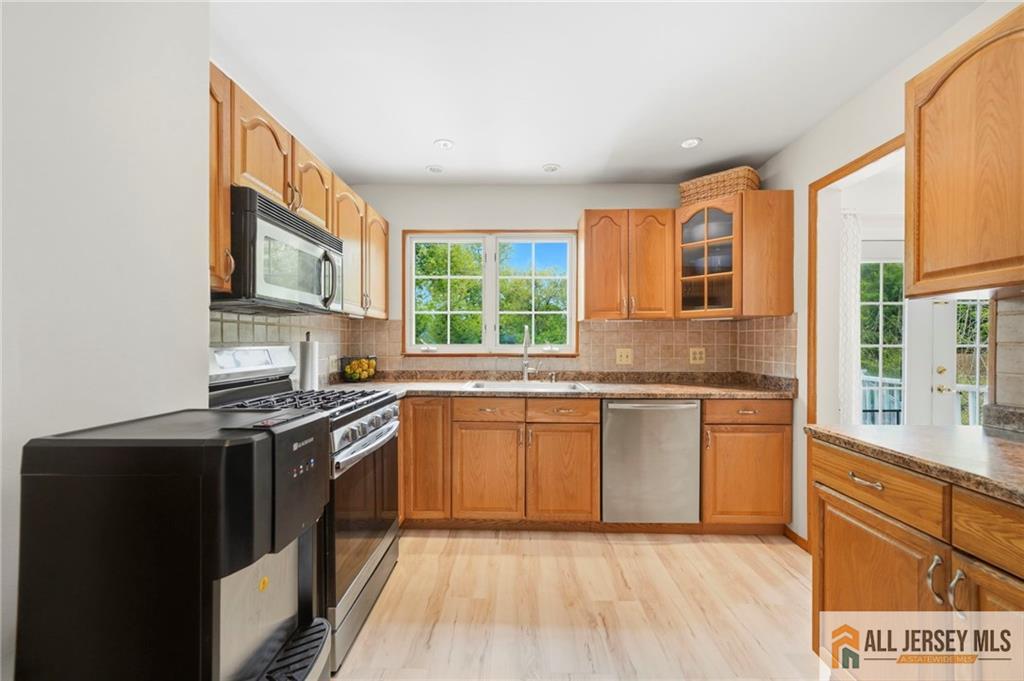 56 Ferris Road Edison NJ 08817