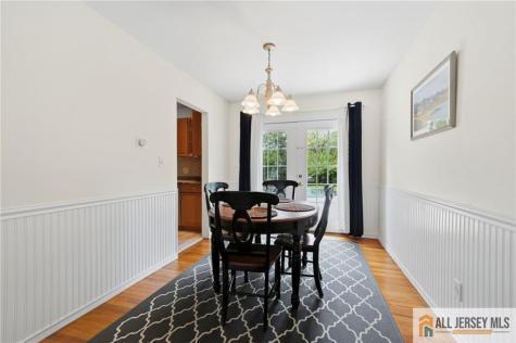 56 Ferris Road Edison NJ 08817