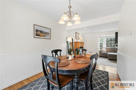 56 Ferris Road Edison NJ 08817