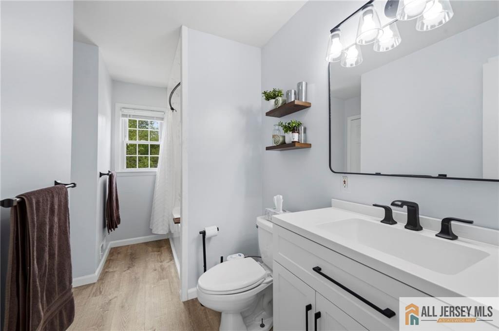 56 Ferris Road Edison NJ 08817