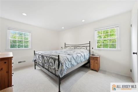 56 Ferris Road Edison NJ 08817