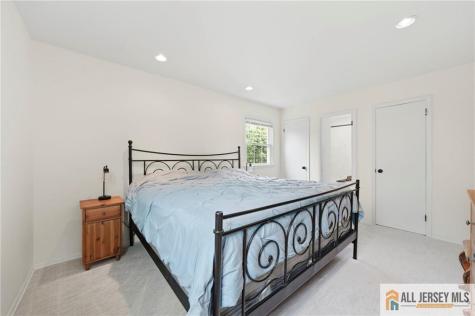 56 Ferris Road Edison NJ 08817