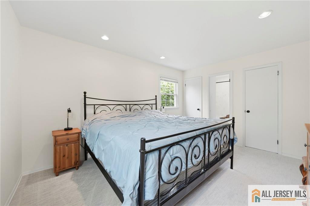 56 Ferris Road Edison NJ 08817
