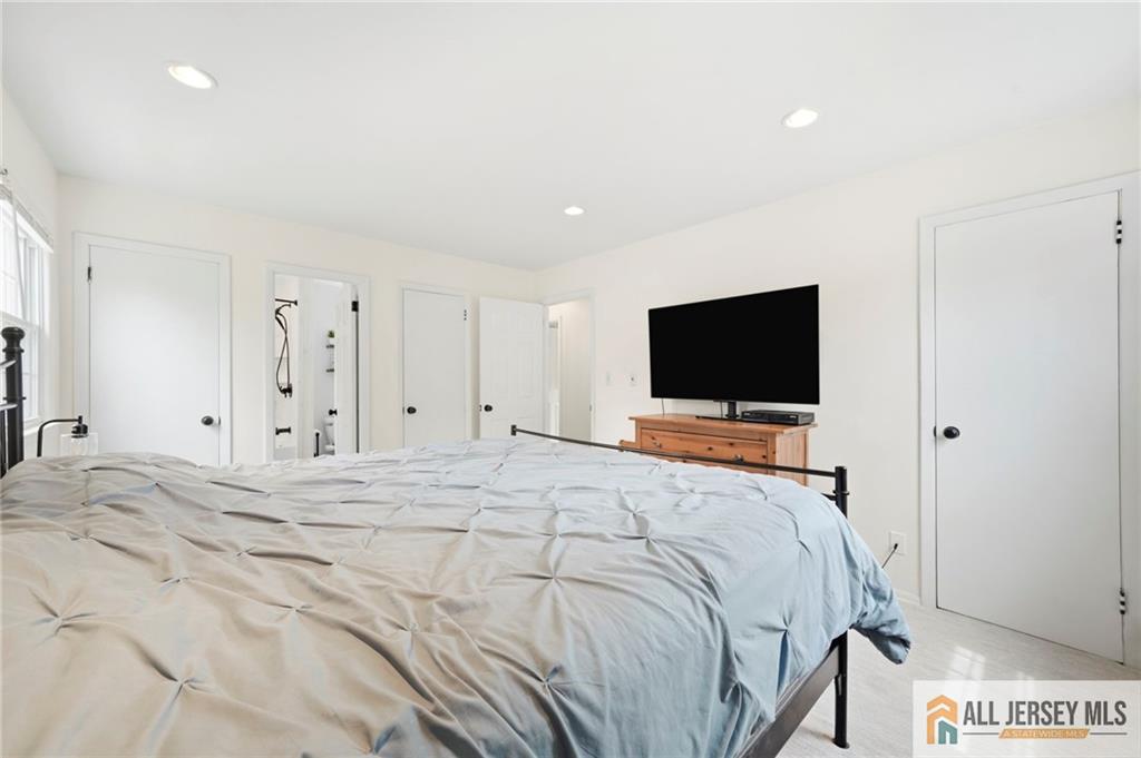 56 Ferris Road Edison NJ 08817