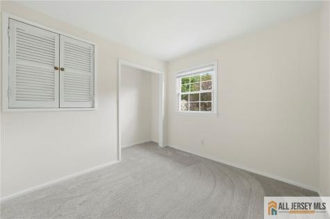 56 Ferris Road Edison NJ 08817
