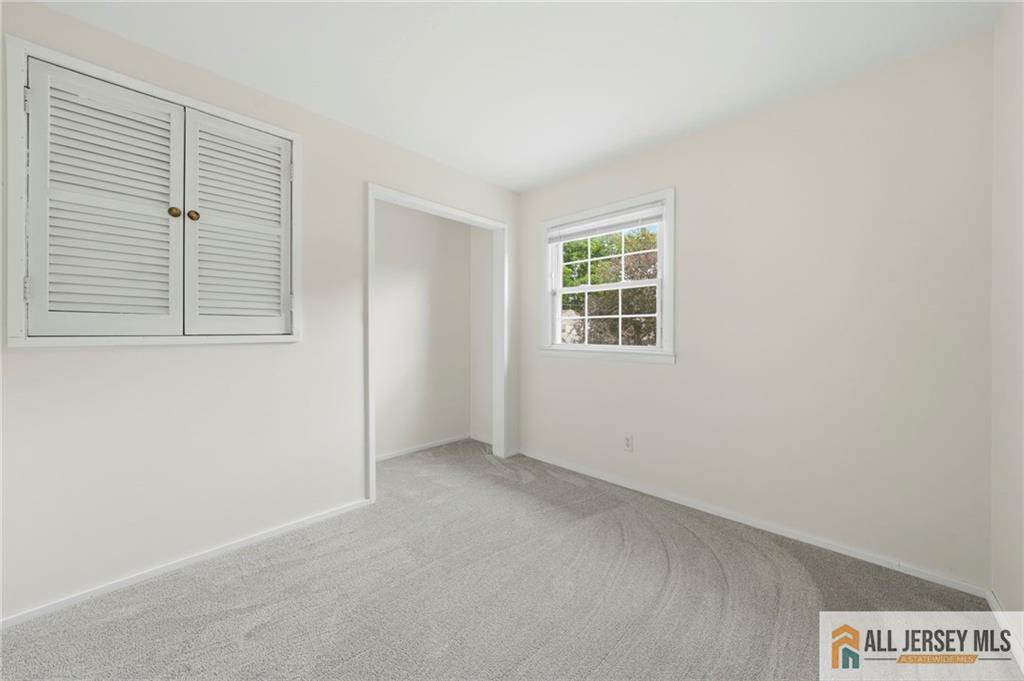 56 Ferris Road Edison NJ 08817