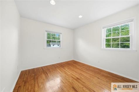 56 Ferris Road Edison NJ 08817