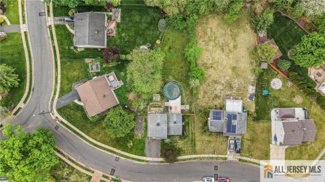 56 Ferris Road Edison NJ 08817