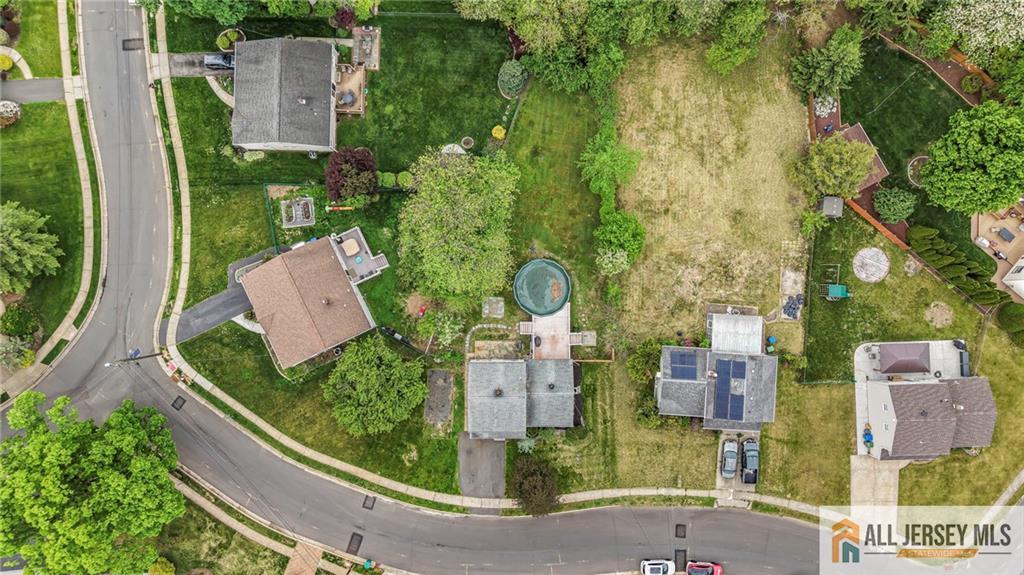 56 Ferris Road Edison NJ 08817