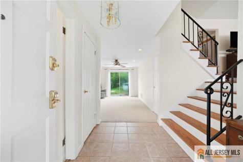 56 Ferris Road Edison NJ 08817