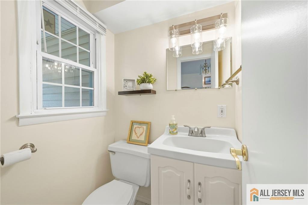 56 Ferris Road Edison NJ 08817