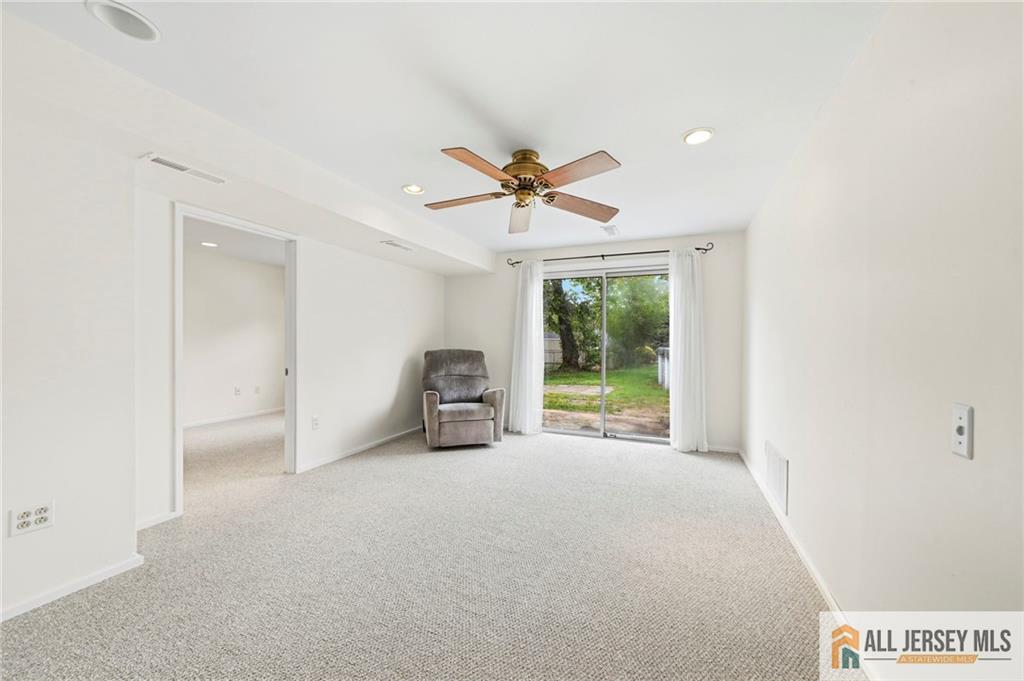 56 Ferris Road Edison NJ 08817