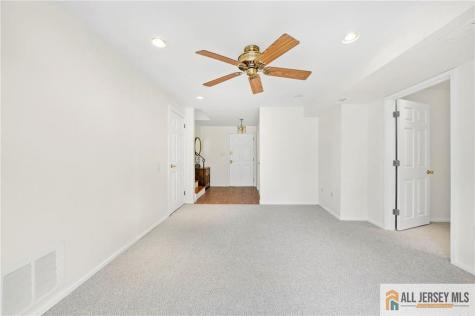 56 Ferris Road Edison NJ 08817