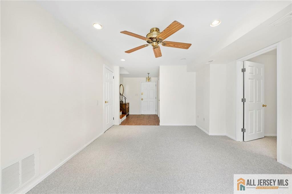 56 Ferris Road Edison NJ 08817