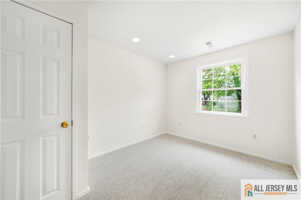 56 Ferris Road Edison NJ 08817