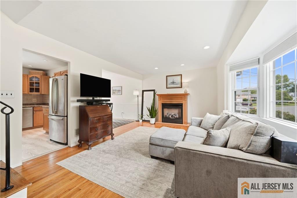 56 Ferris Road Edison NJ 08817