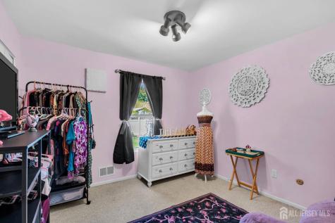 151 Luppatatong Avenue Keyport NJ 07735