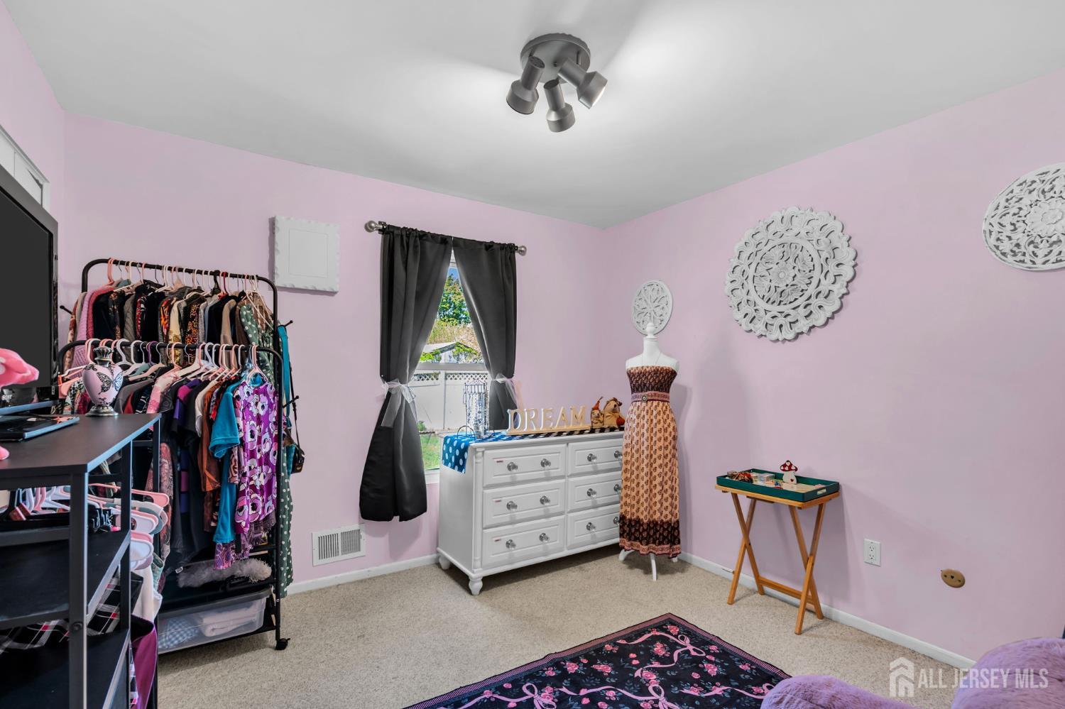 151 Luppatatong Avenue Keyport NJ 07735
