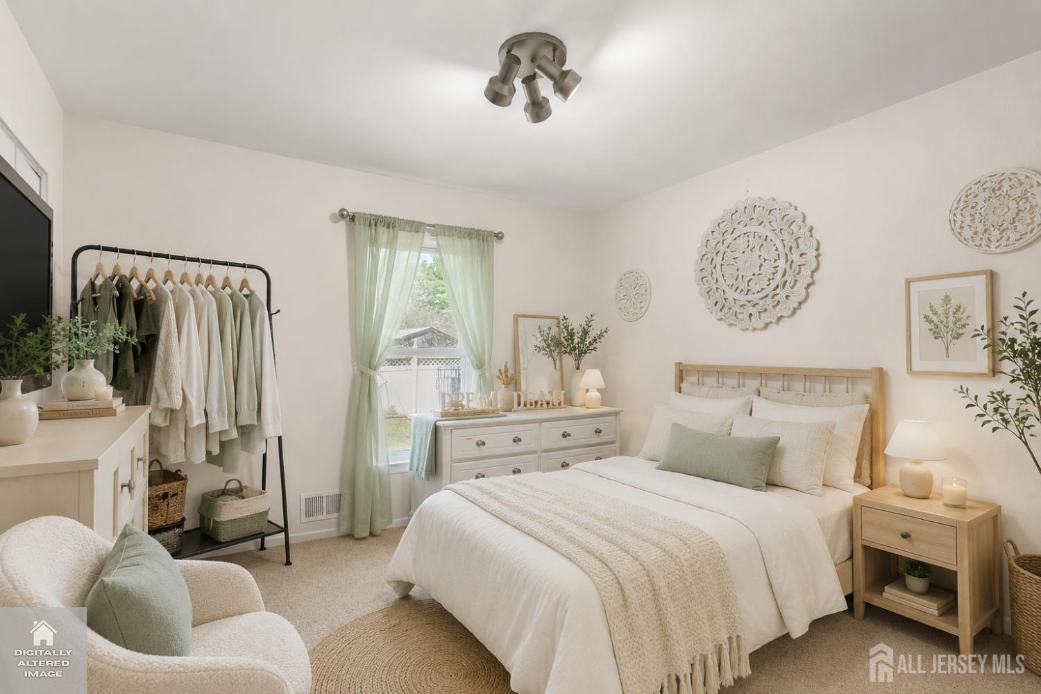 151 Luppatatong Avenue Keyport NJ 07735